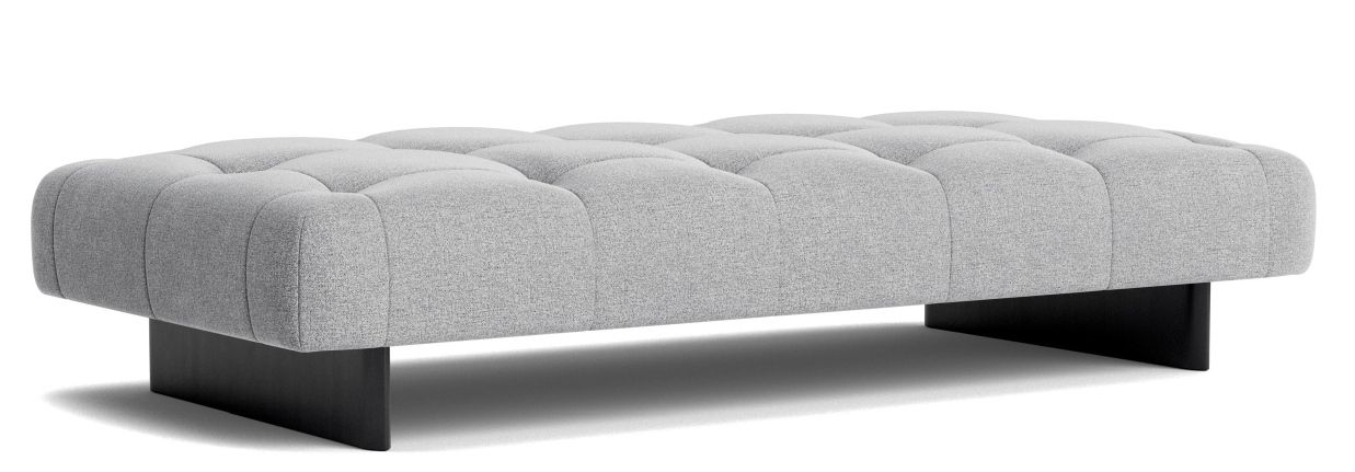 Quilton Lift Daybed Liege Hay