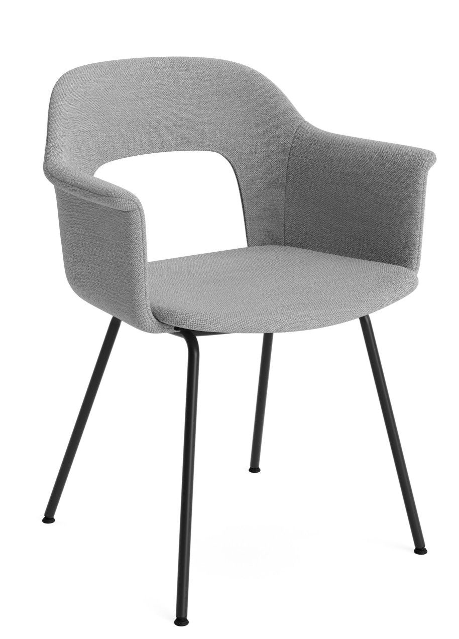 Layout Armchair 214 Armlehnstuhl Hay