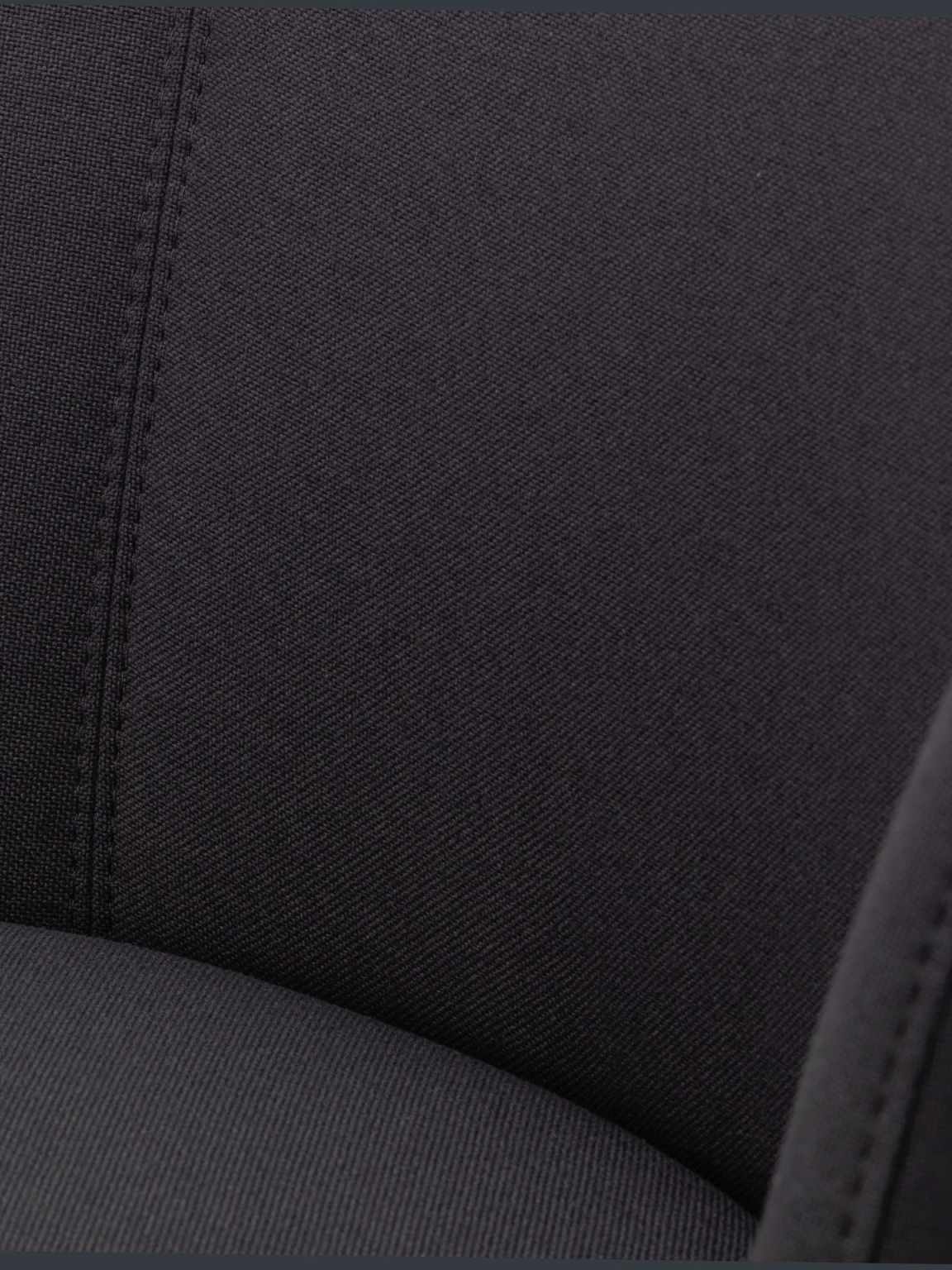 Mikado Side Chair Stuhl Vitra