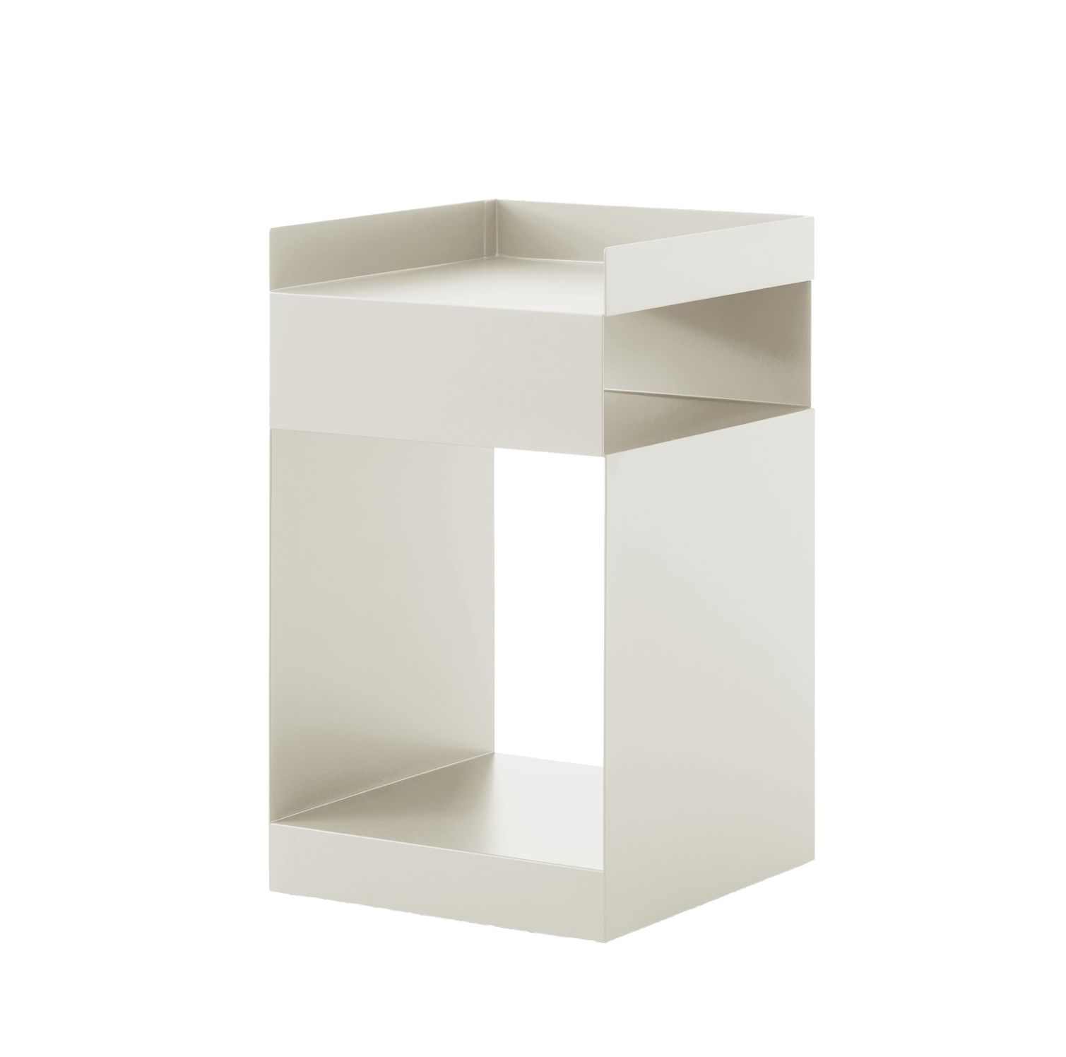 Rotate SC73 Rollwagen AndTradition