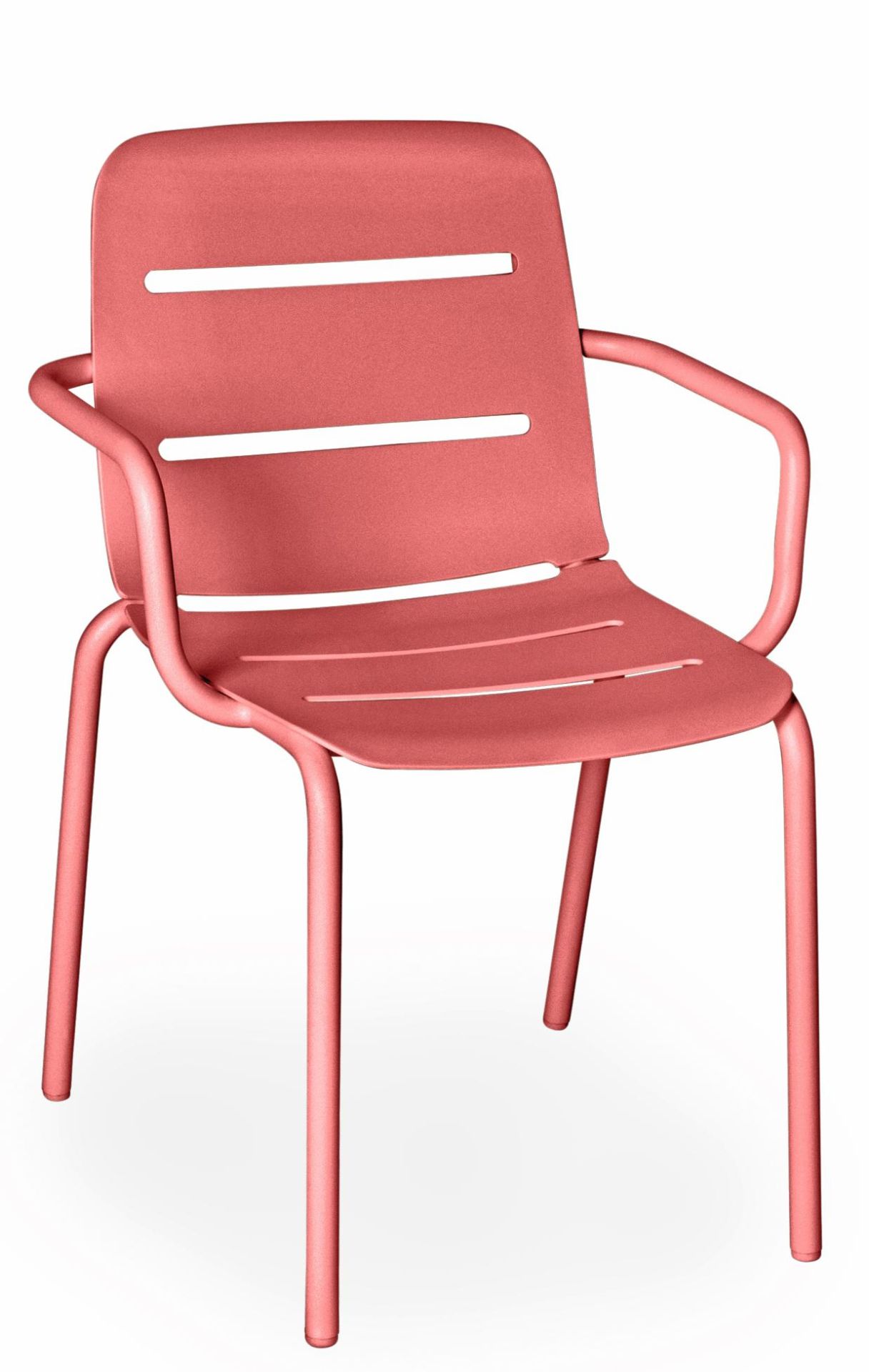 Vapio Sessel Outdoor Weishäupl