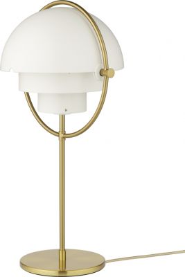 Multi-Lite Tischleuchte Gubi