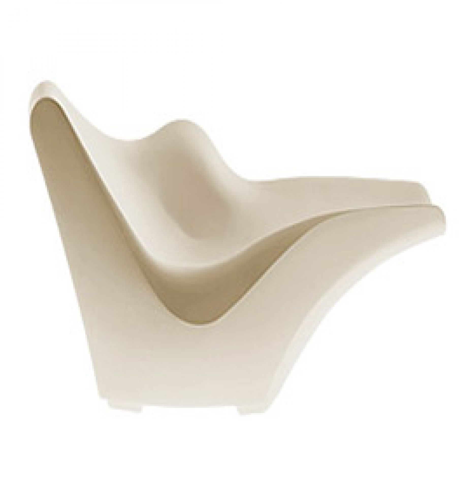 TOKYO-POP Liege Driade