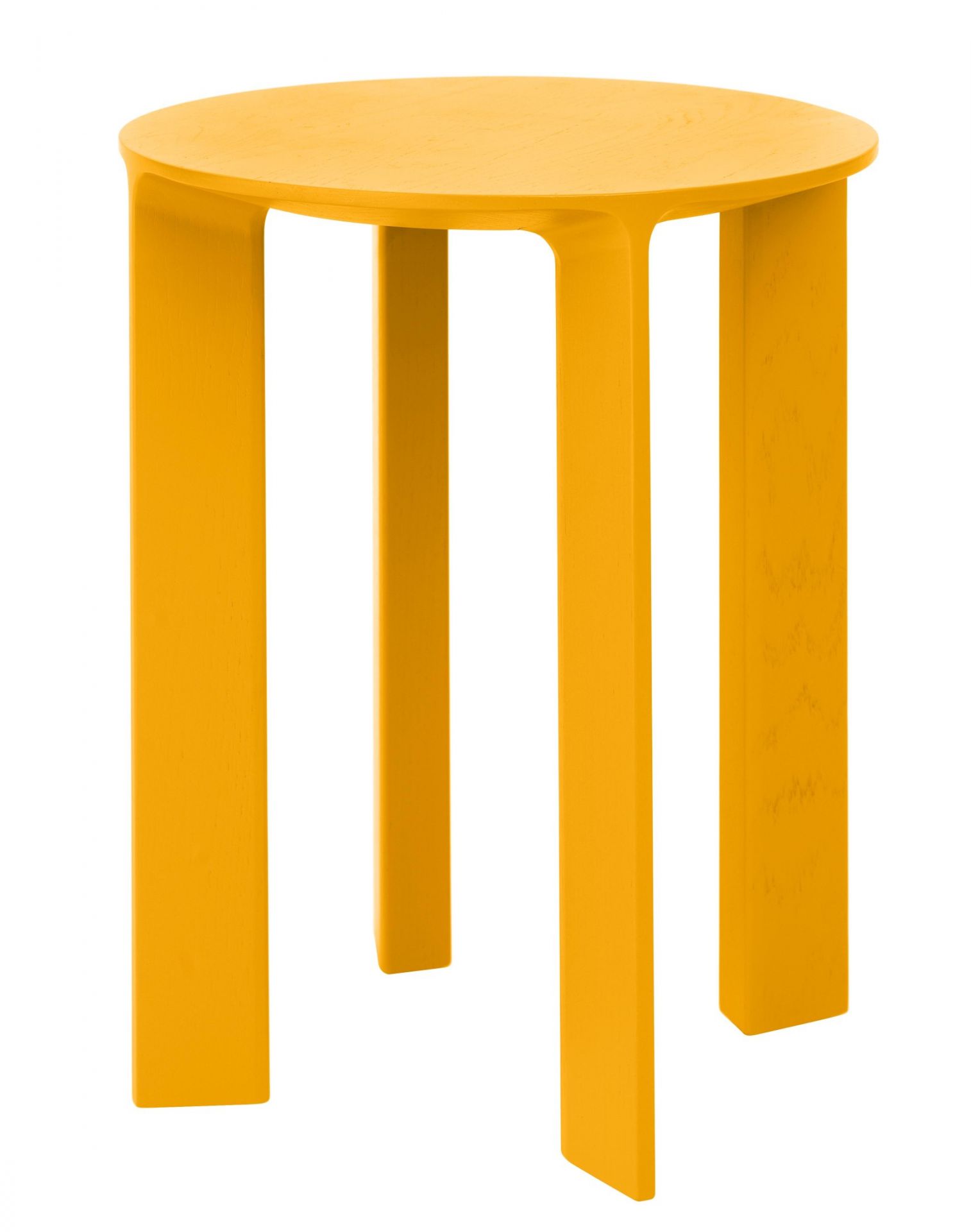 Hans Hocker Schönbuch