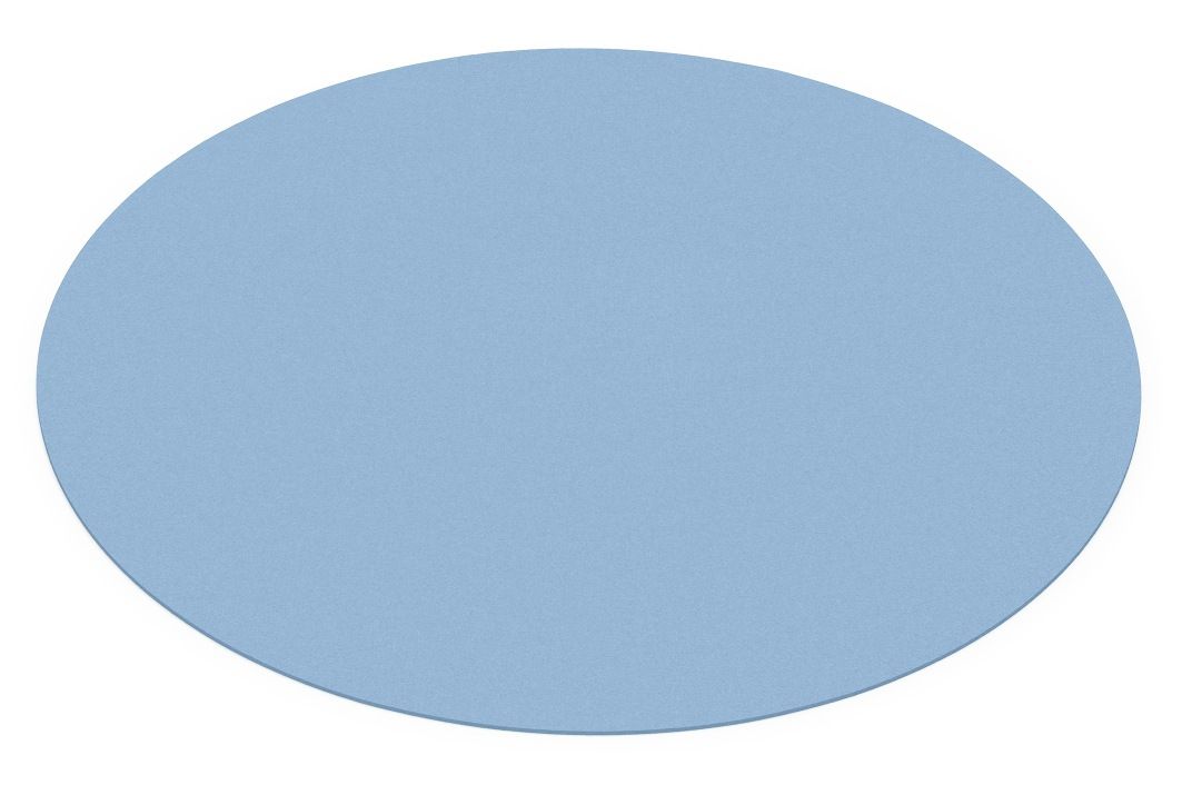 Teppich Bigdot HEY - SIGN by BWF Group