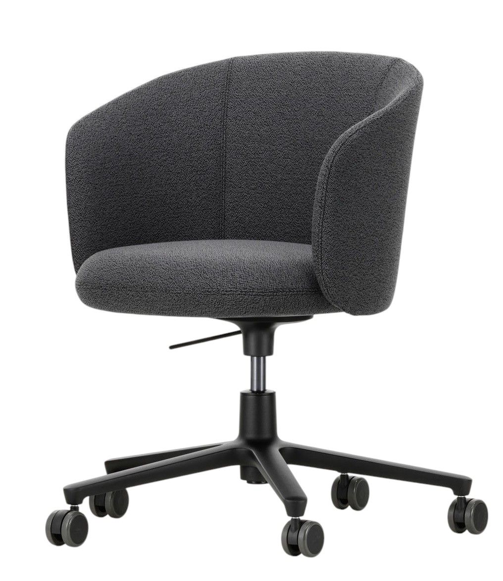 Mikado Arm Chair Armlehnstuhl Stuhl Vitra