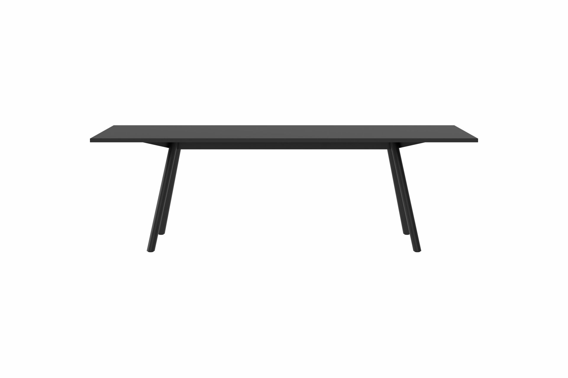 Masa Tischplatte New Tendency