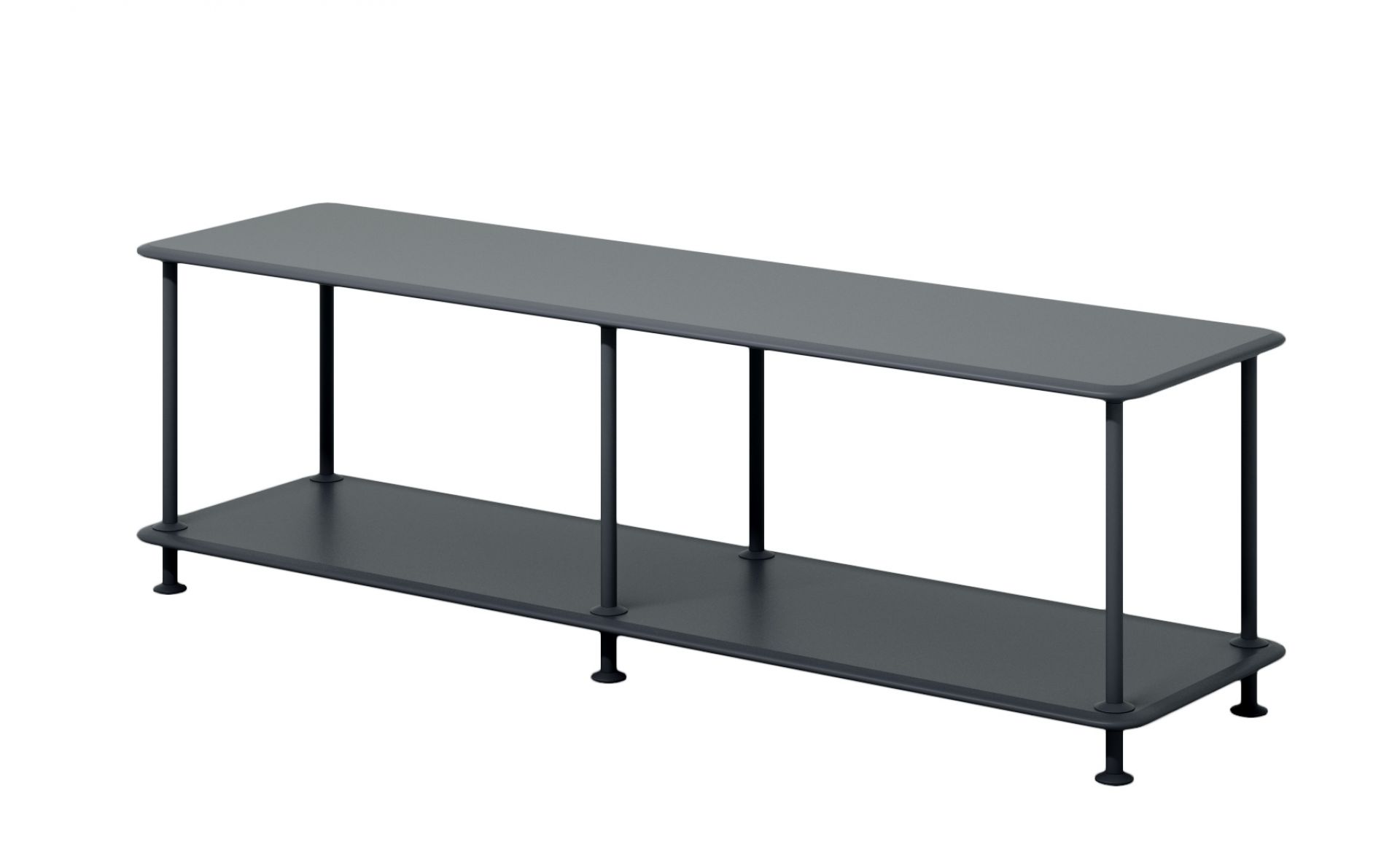 Free Regal 138 x 41,7 cm Montana QUICK SHIP