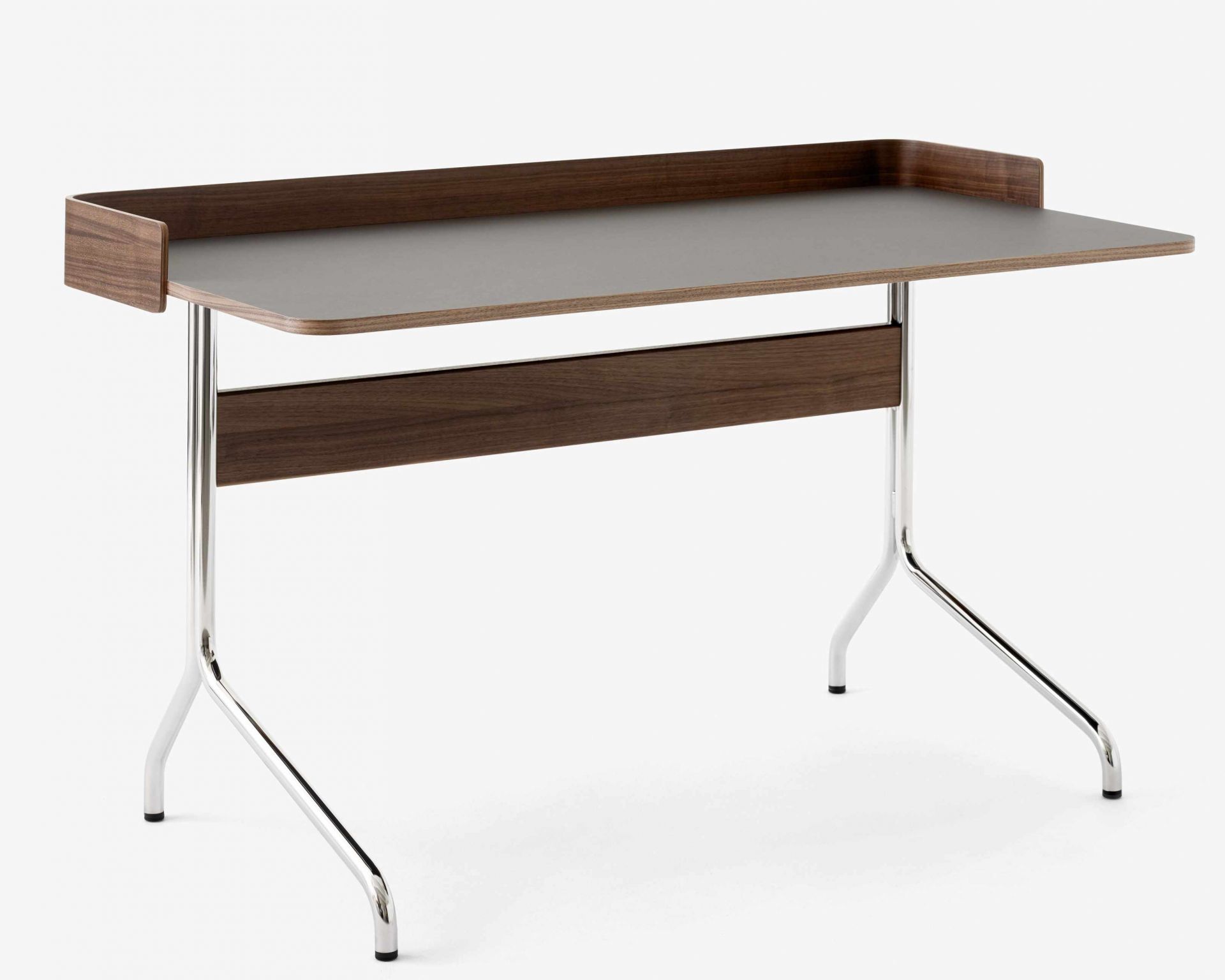 Pavilion AV16 / AV17 Sekretär / Schreibtisch AndTradition