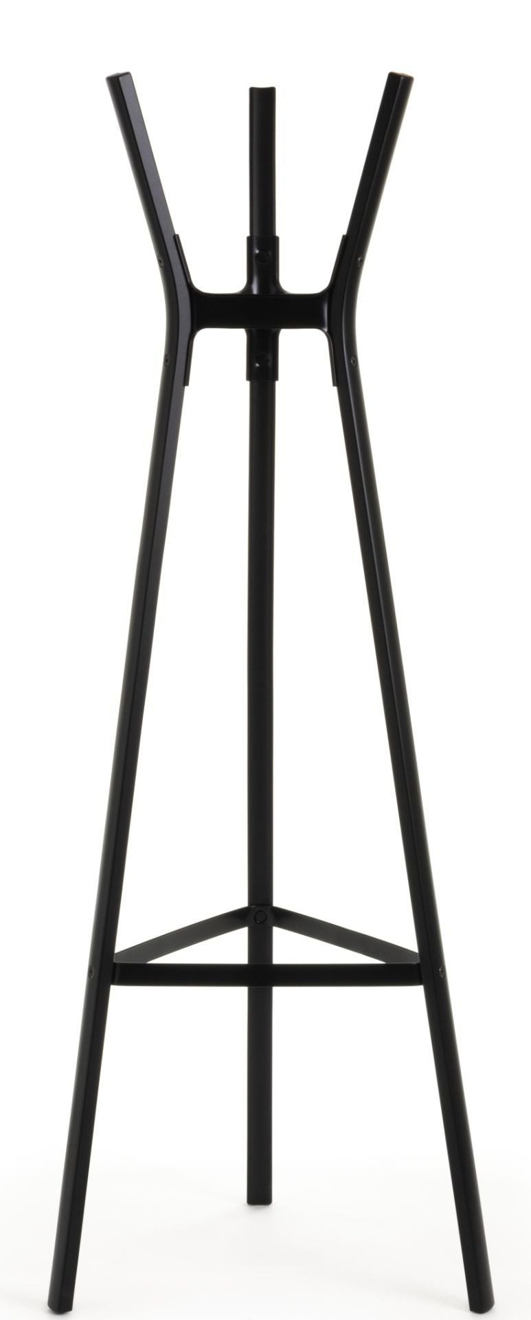 Steelwood Coat Stand Garderobenständer Magis