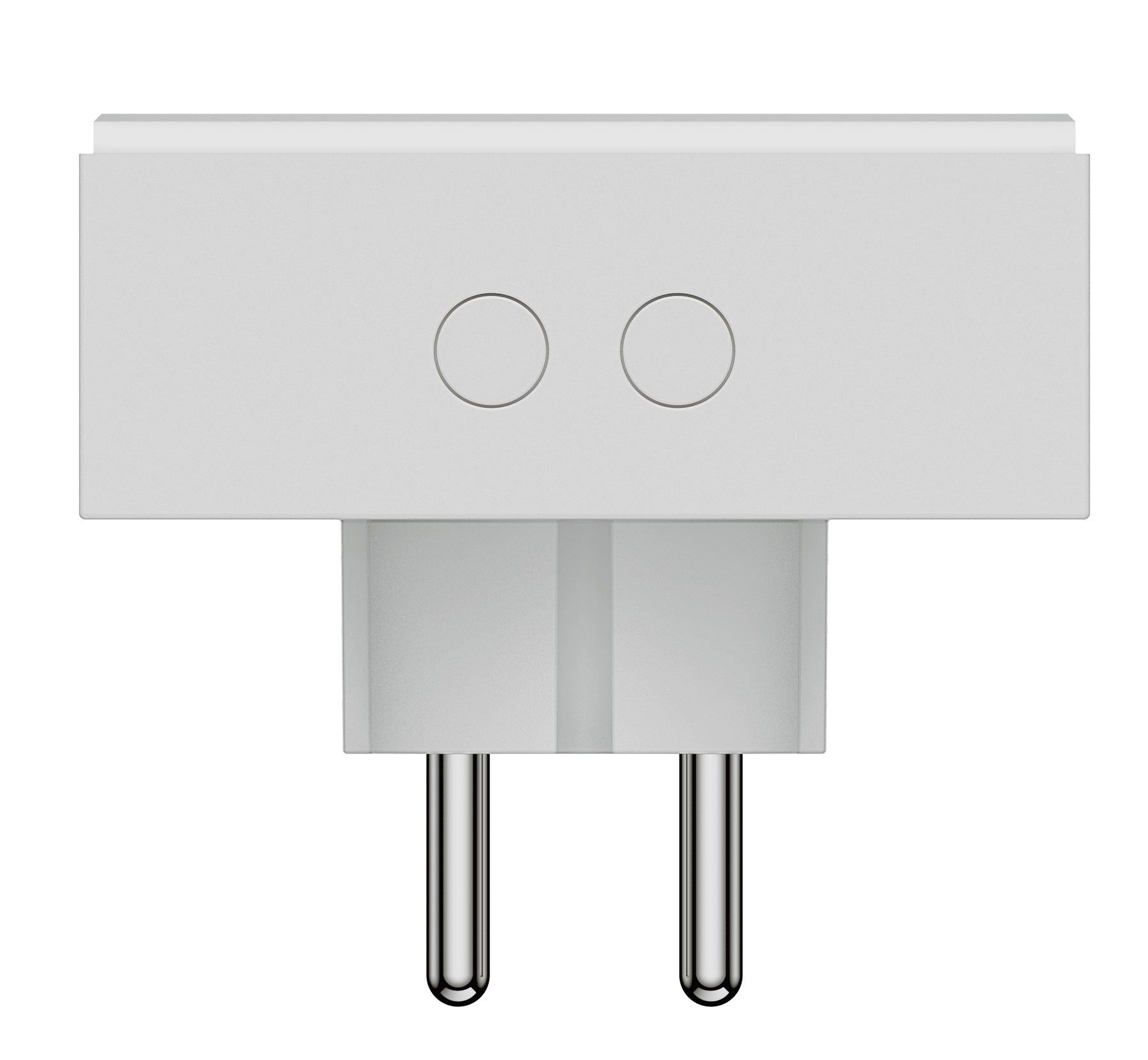 Lamp 1 LED Socket Light Licht dfp Design