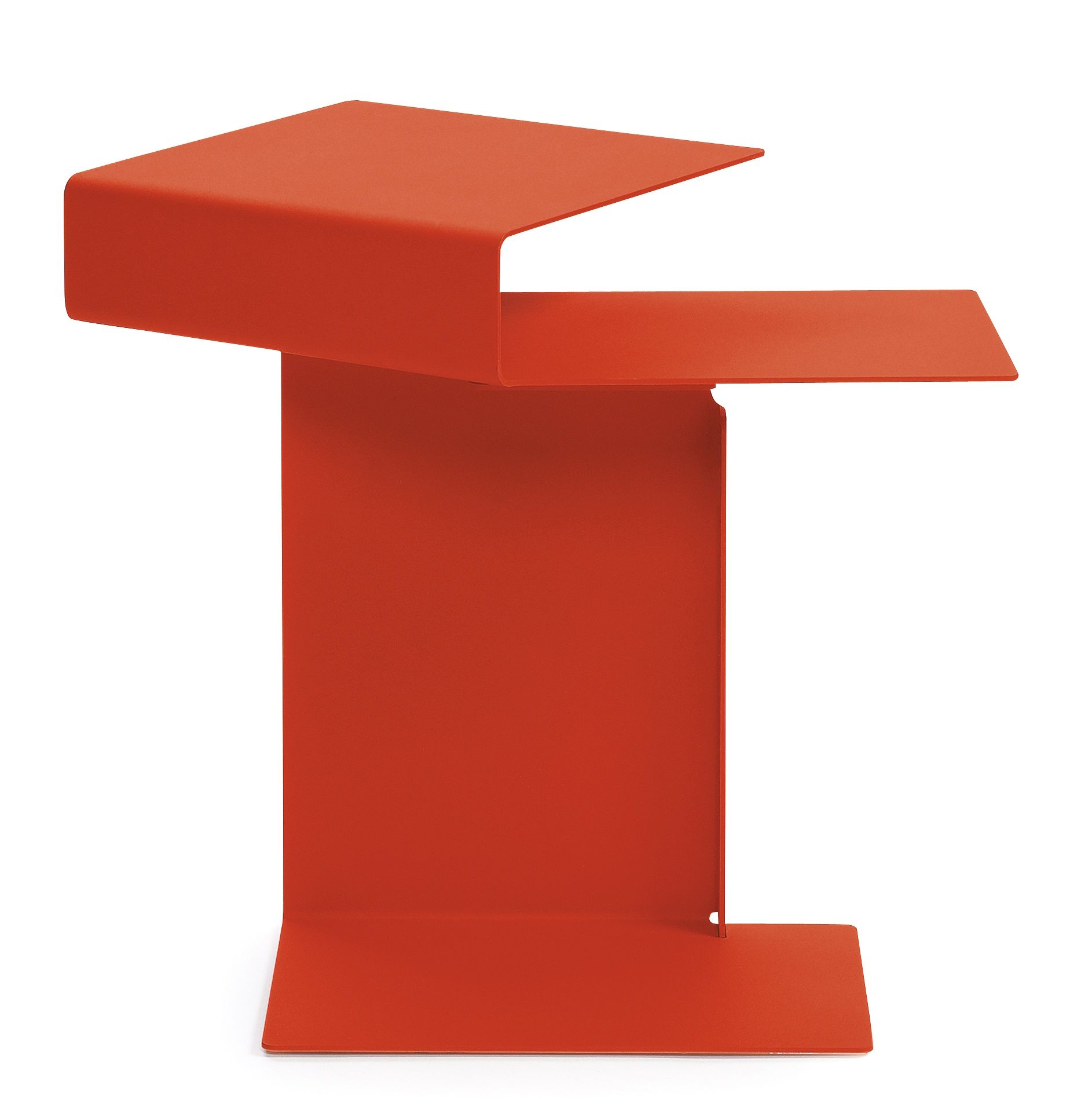 Diana Beistelltisch ClassiCon