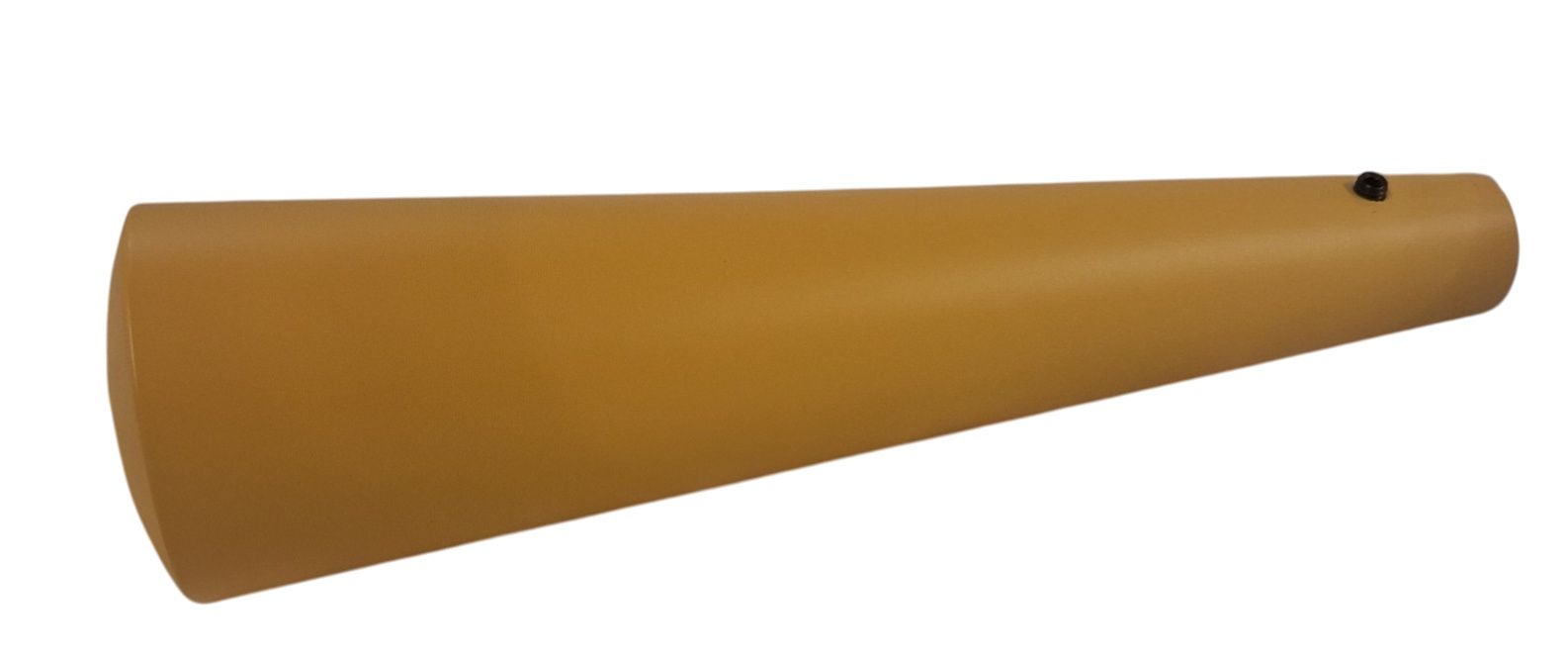 Ersatzteil 265 Chromatica Wall lamp Wandleuchte Flos EINZELSTÜCK 