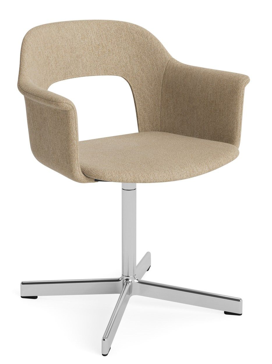 Layout Armchair 234 Armlehnstuhl Hay