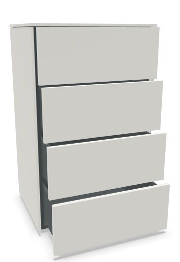 Aventa Sideboard Müller Möbelwerkstätten Vorzugskombination 7