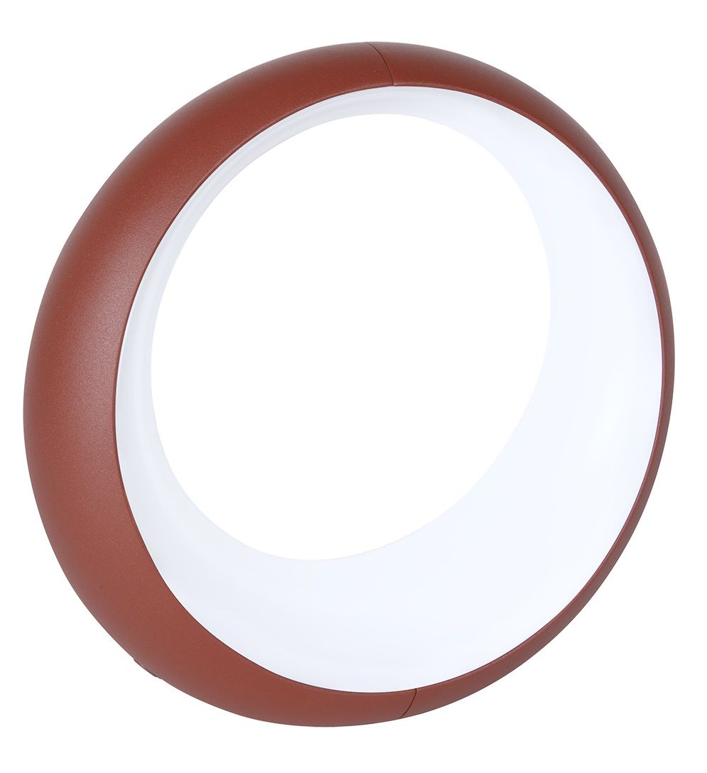 Hoopik Tischleuchte Indoor Fermob