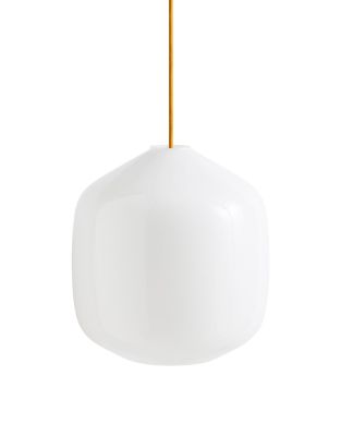 Aspekt Buoy Glass Pendant Pendelleuchte Hay