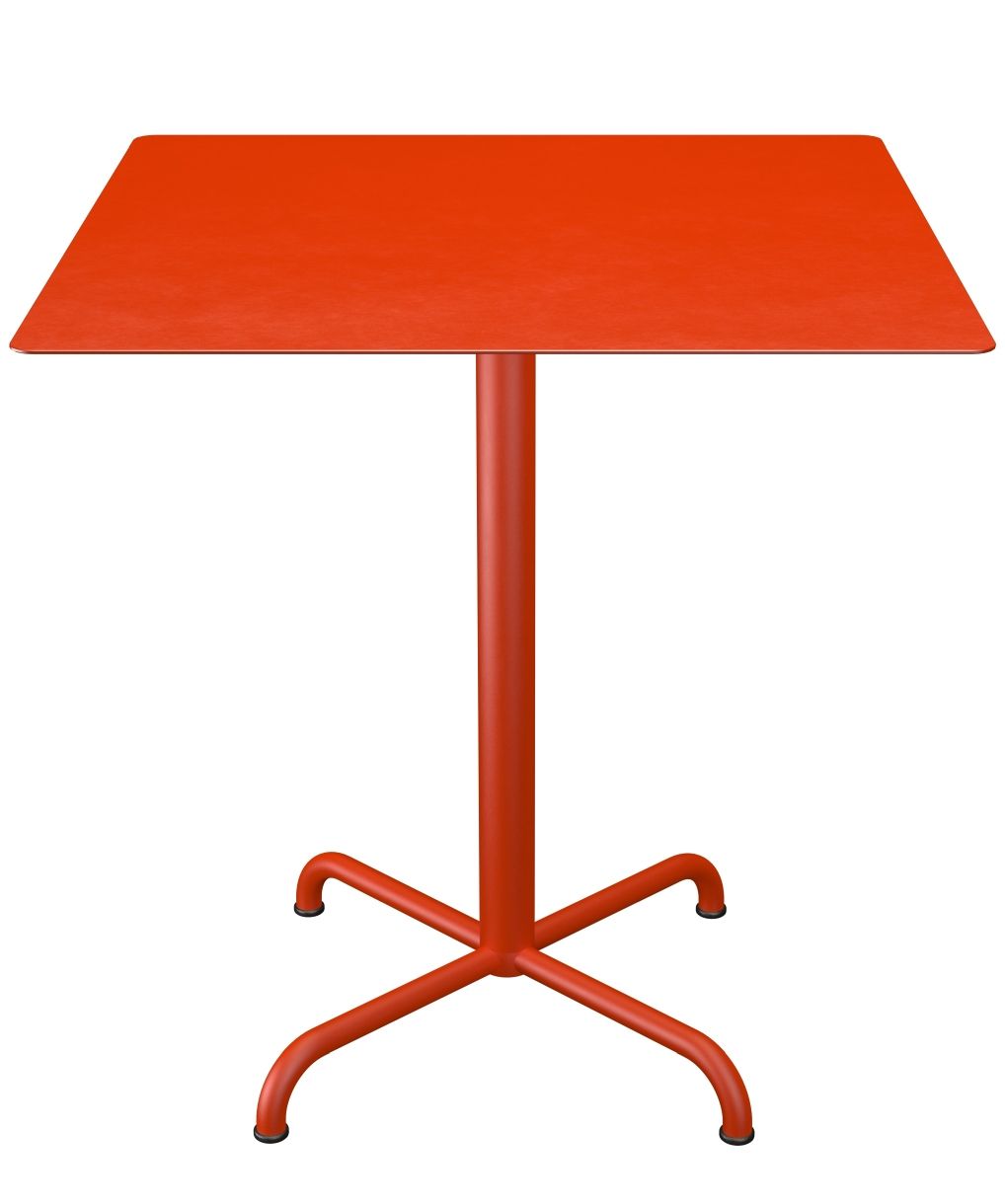 Pico Café Table Beistelltisch Outdoor Houe