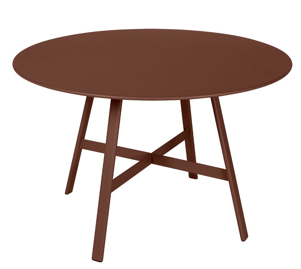 SO´O Esstisch Outdoor Fermob