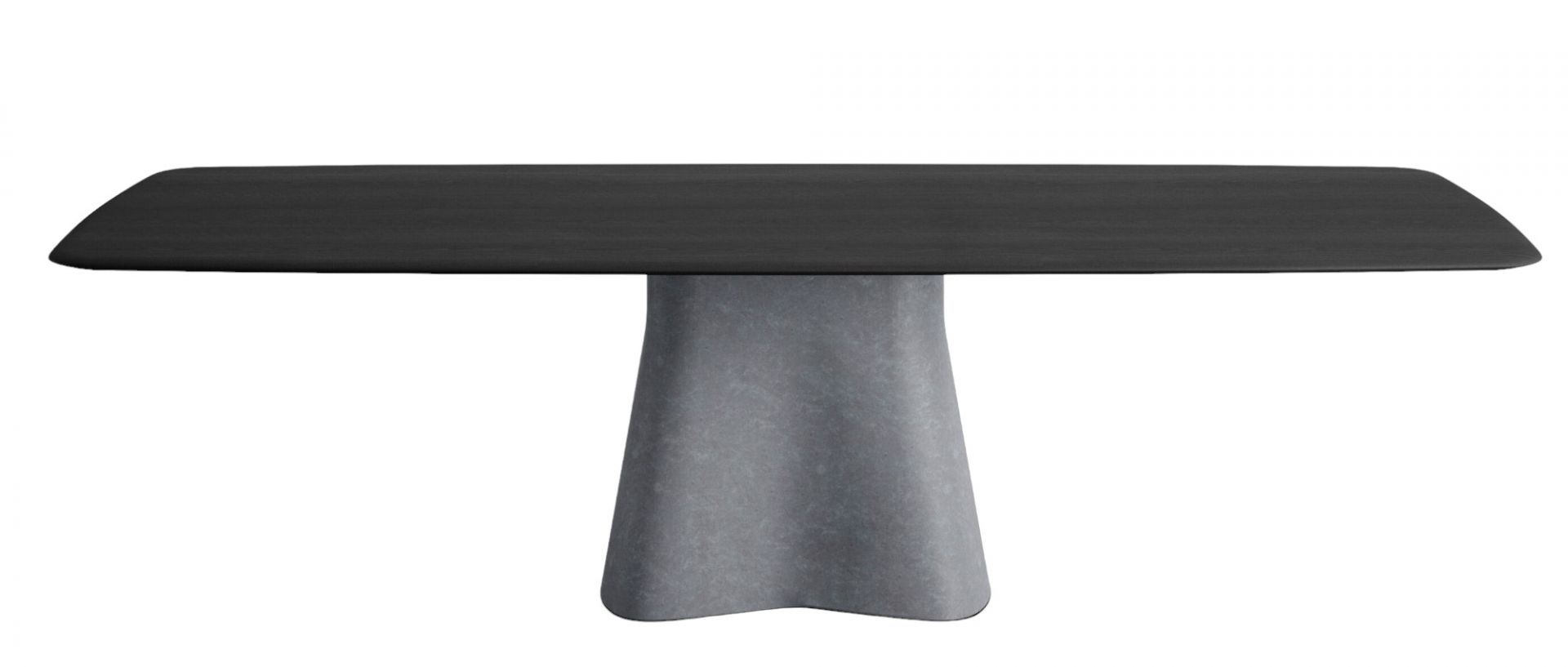 Temno Esstisch Walter Knoll