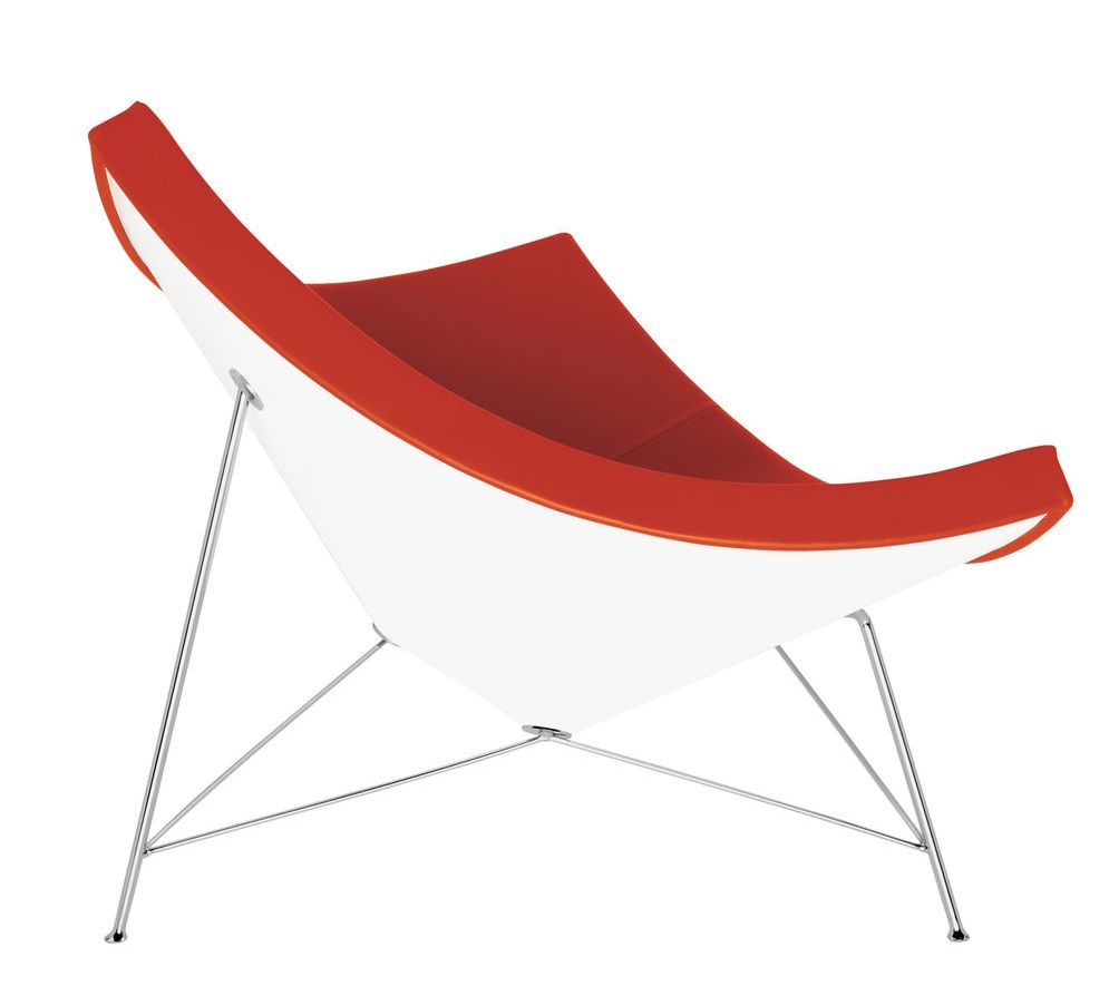 Coconut Chair Vitra