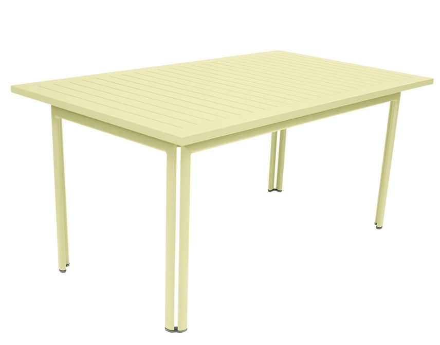 Costa Tisch Outdoor Fermob