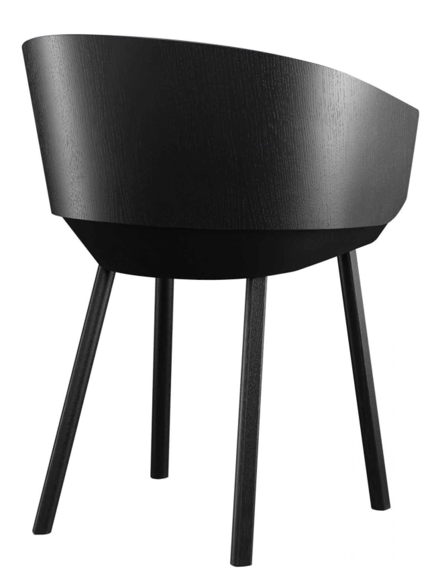 CH04 Houdini Stuhl e15