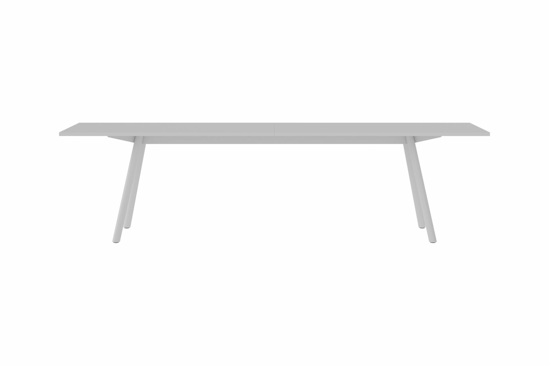 Masa Tischplatte New Tendency