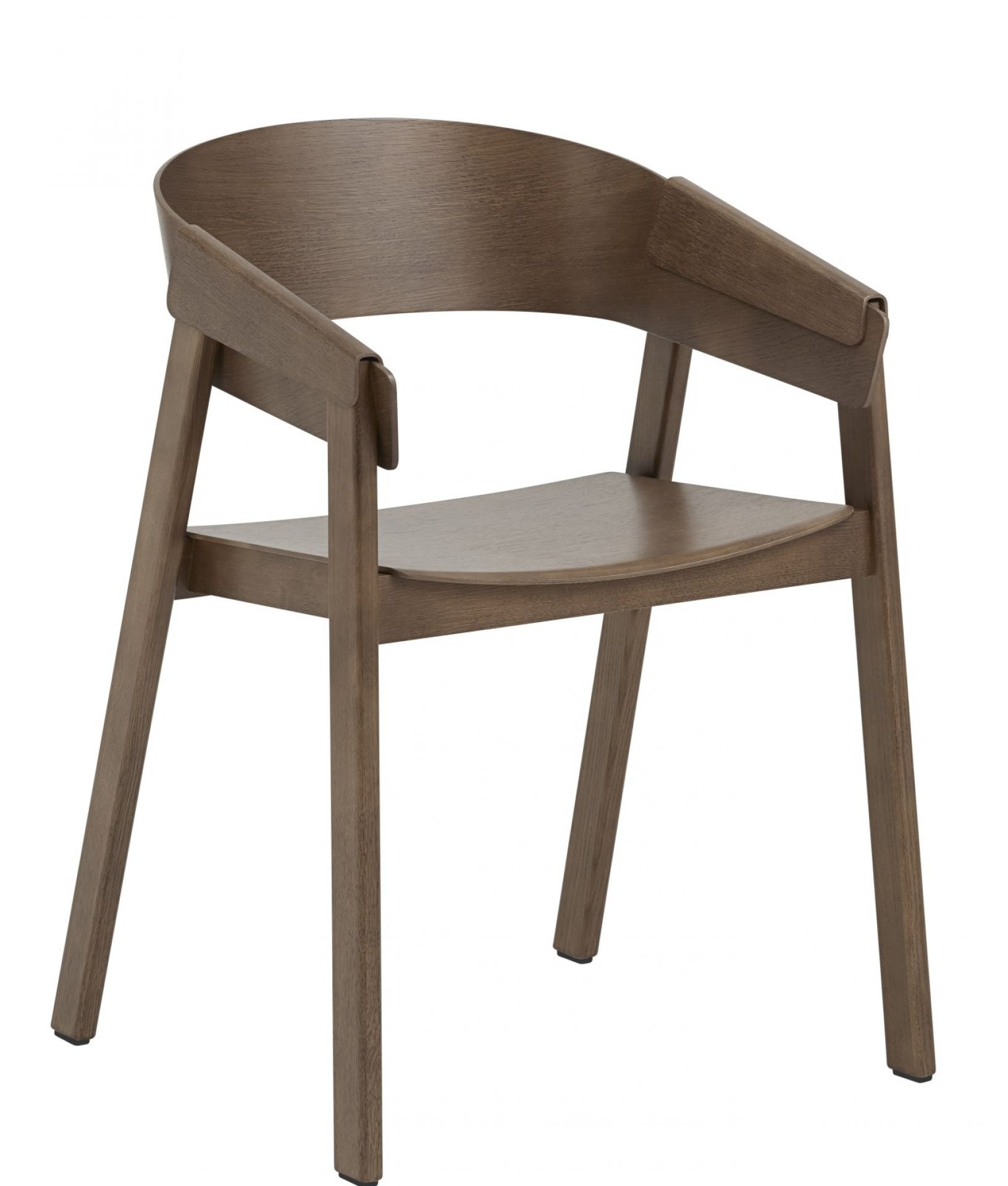 Cover Chair Stuhl Muuto