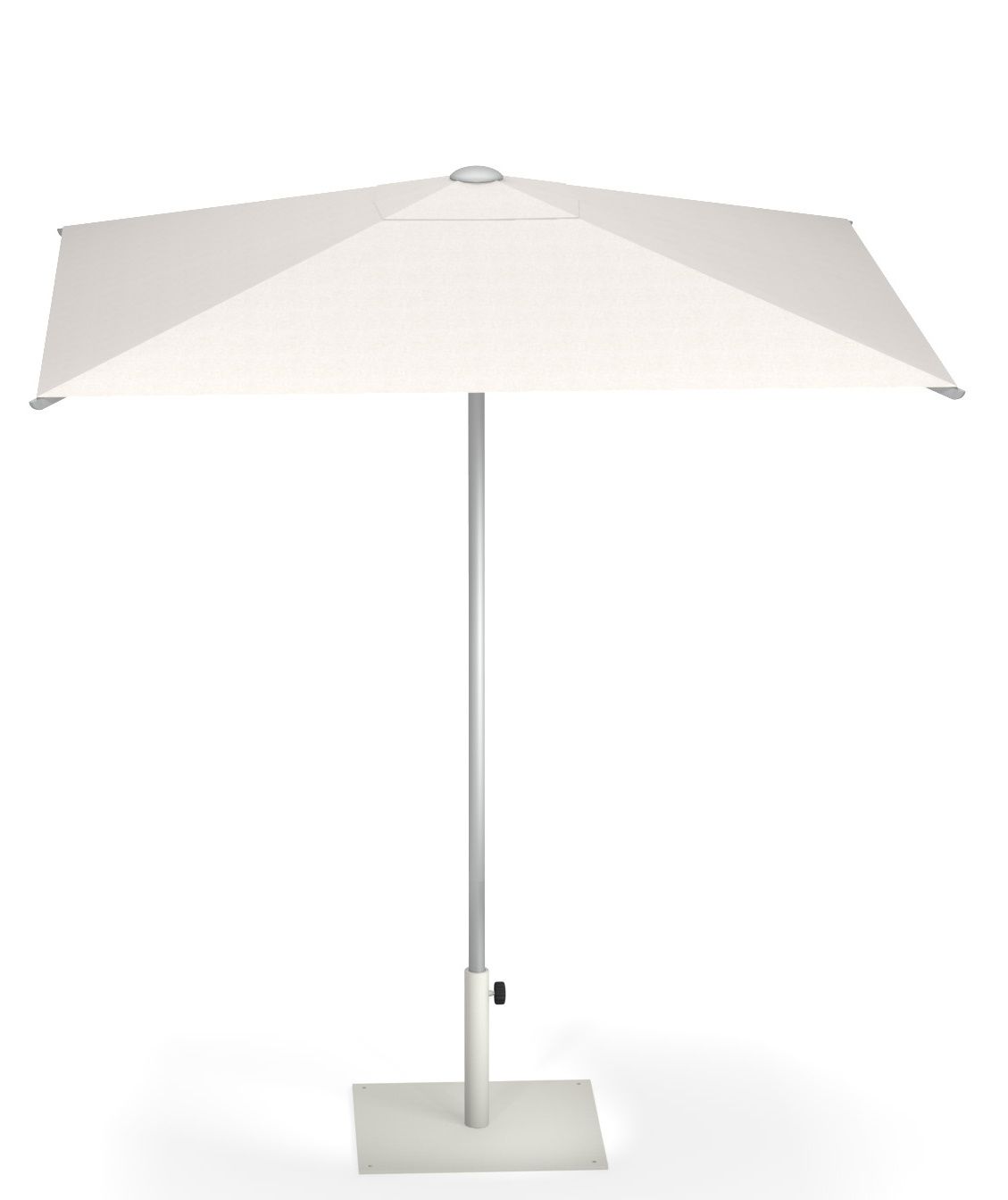 Shade Sonnenschirm Outdoor Emu