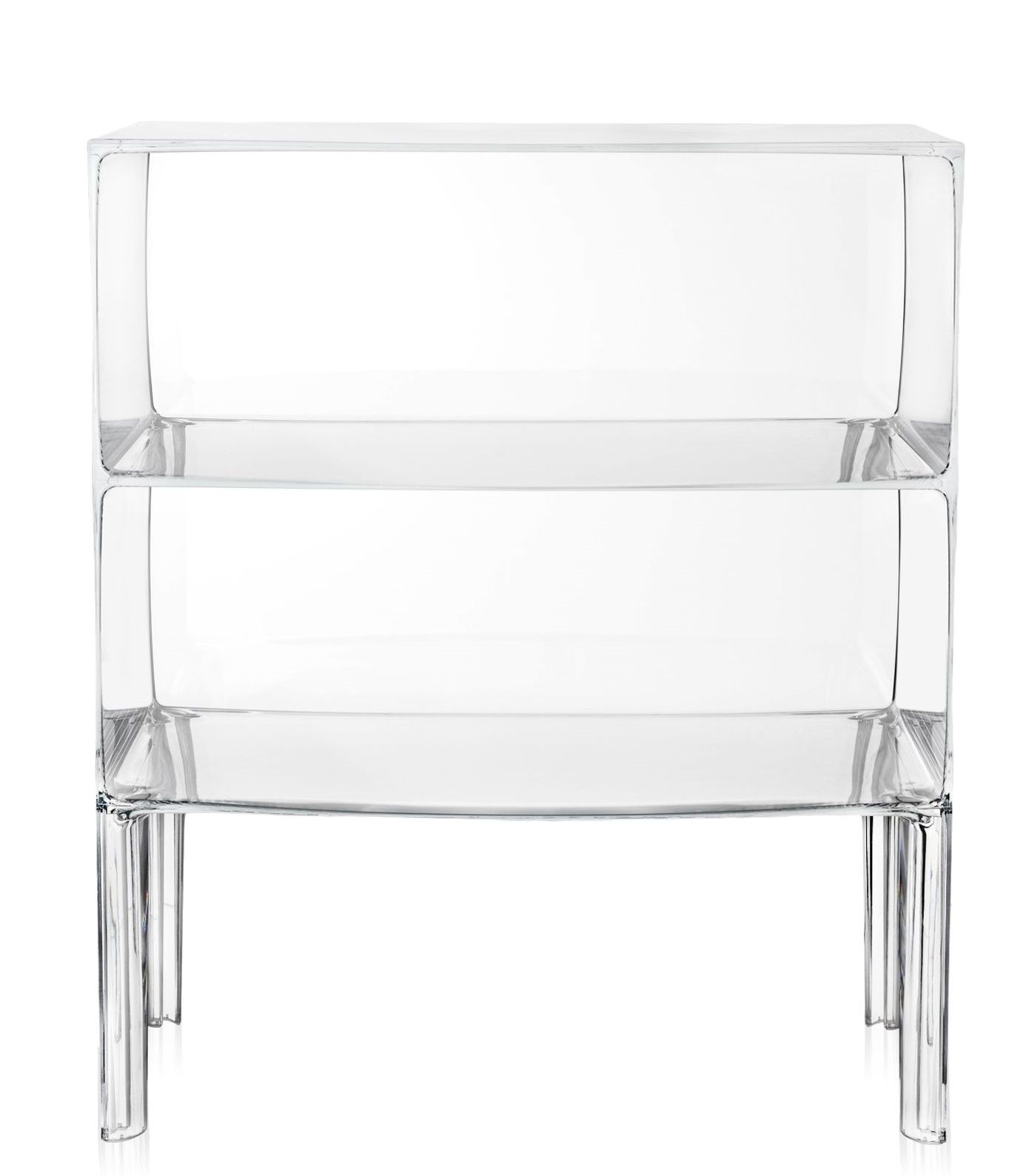 Ghost Buster Kommode Kartell