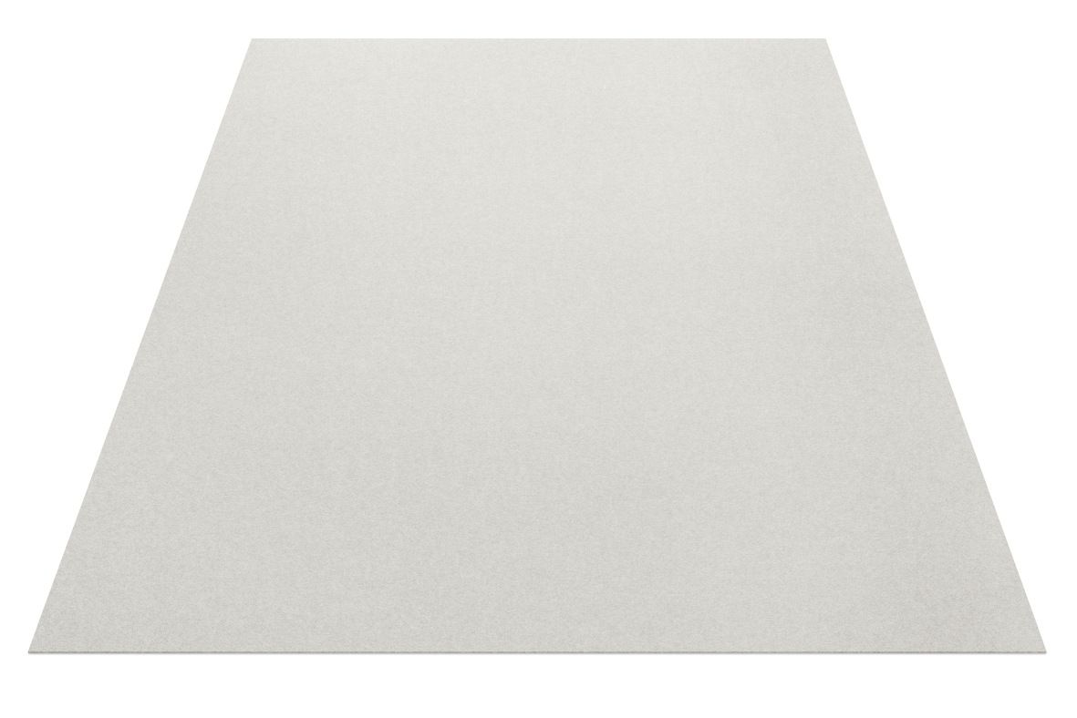 Teppich Rechteckig HEY - SIGN by BWF Group