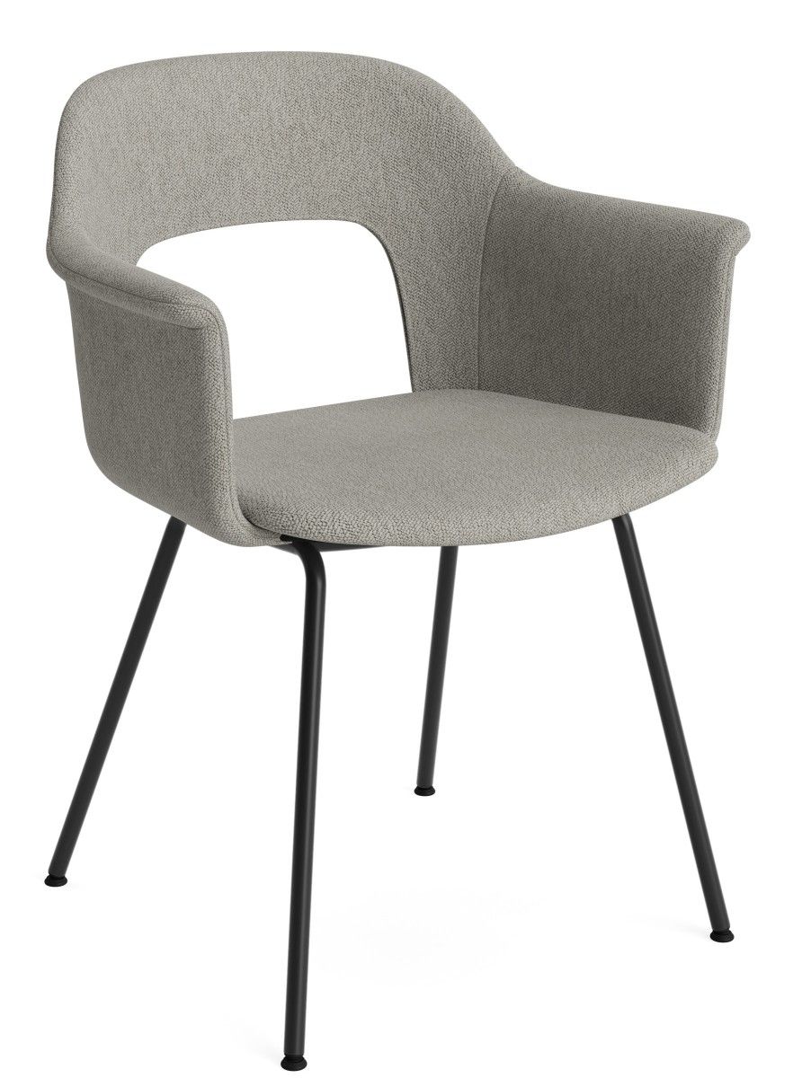 Layout Armchair 214 Armlehnstuhl Hay