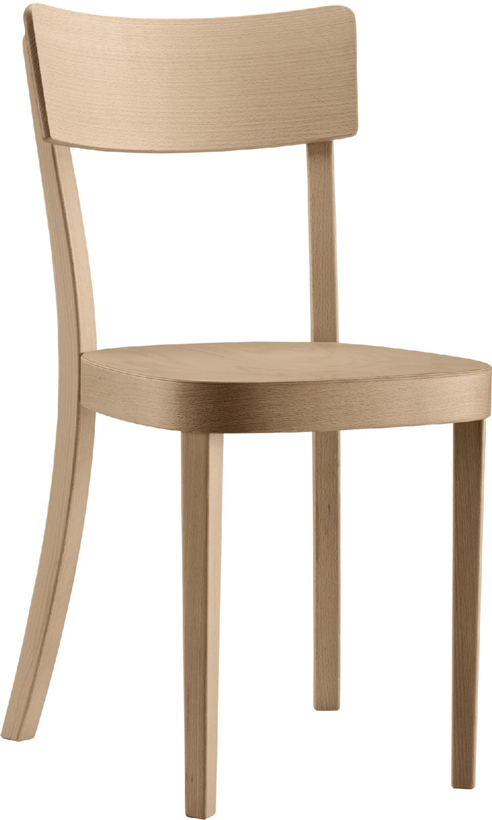 Classic Chair Stuhl horgenglarus