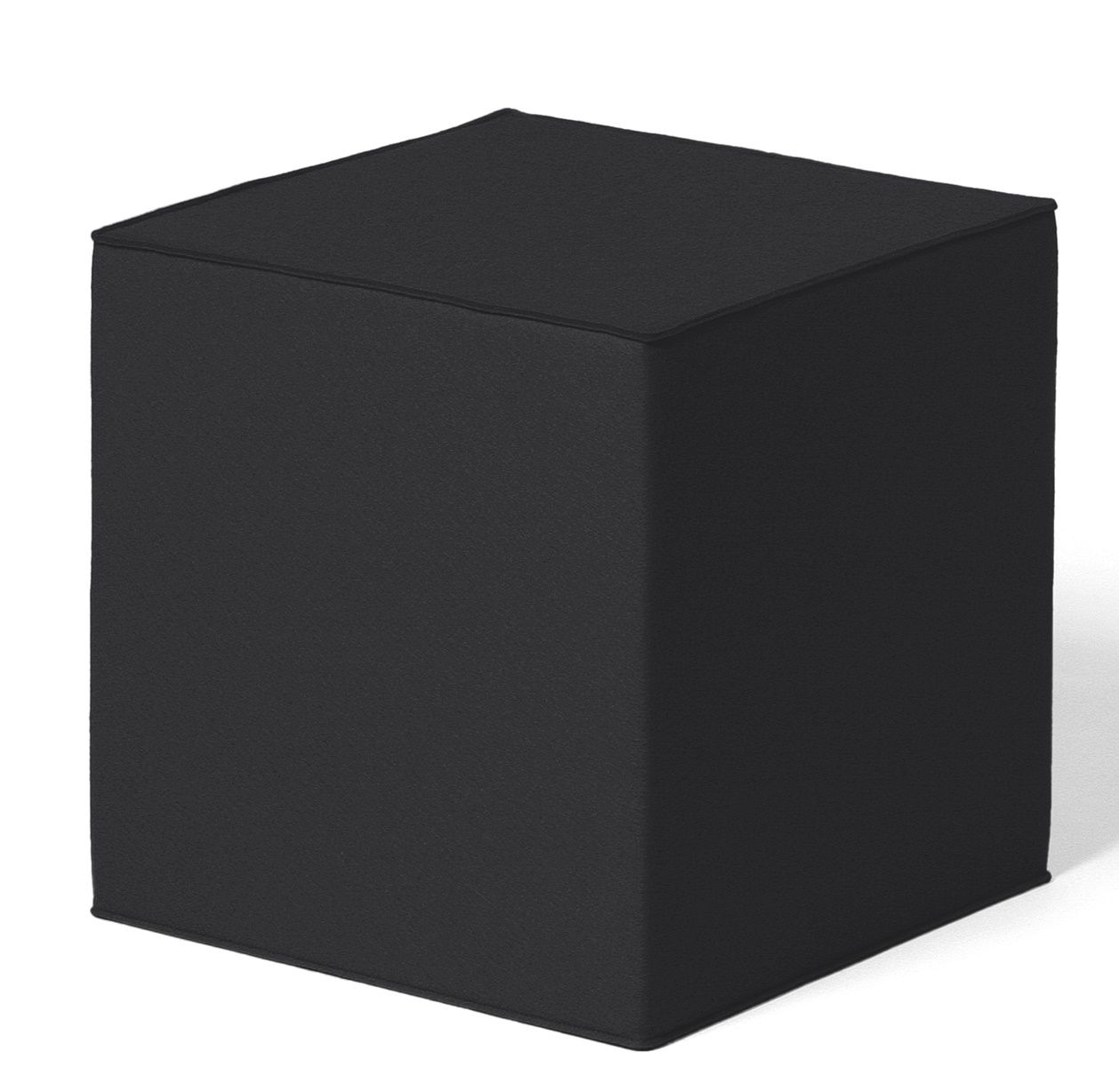 Quart Sitzmöbel HEY - SIGN by BWF Group