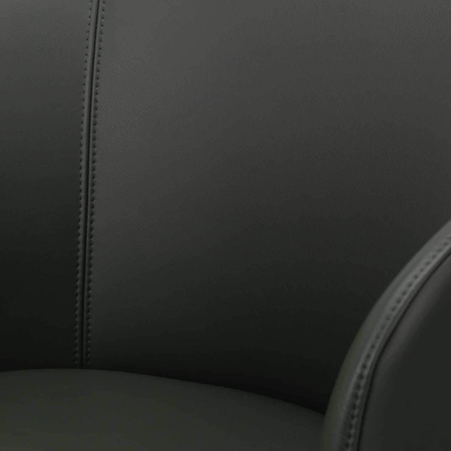 Mikado Arm Chair Armlehnstuhl Stuhl Vitra