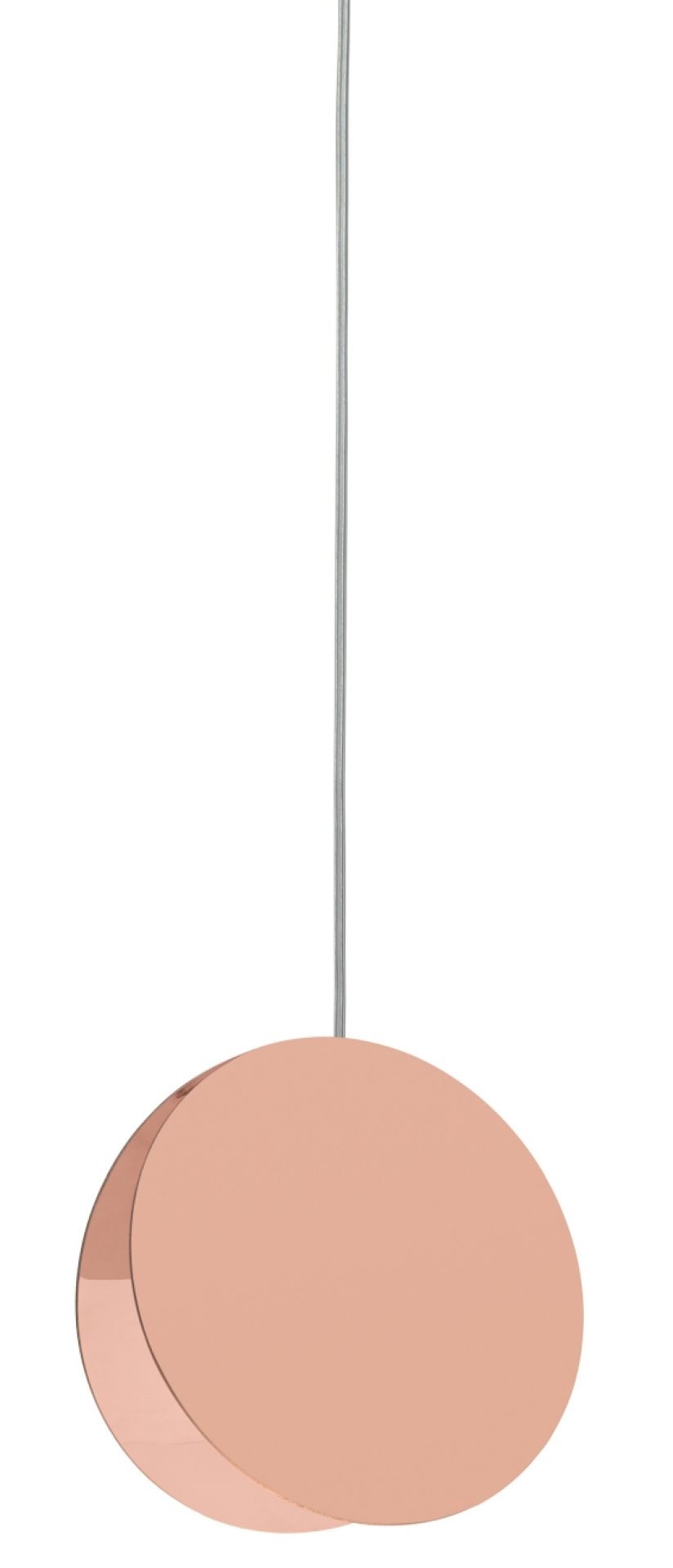 LT05 North Pendelleuchte e15