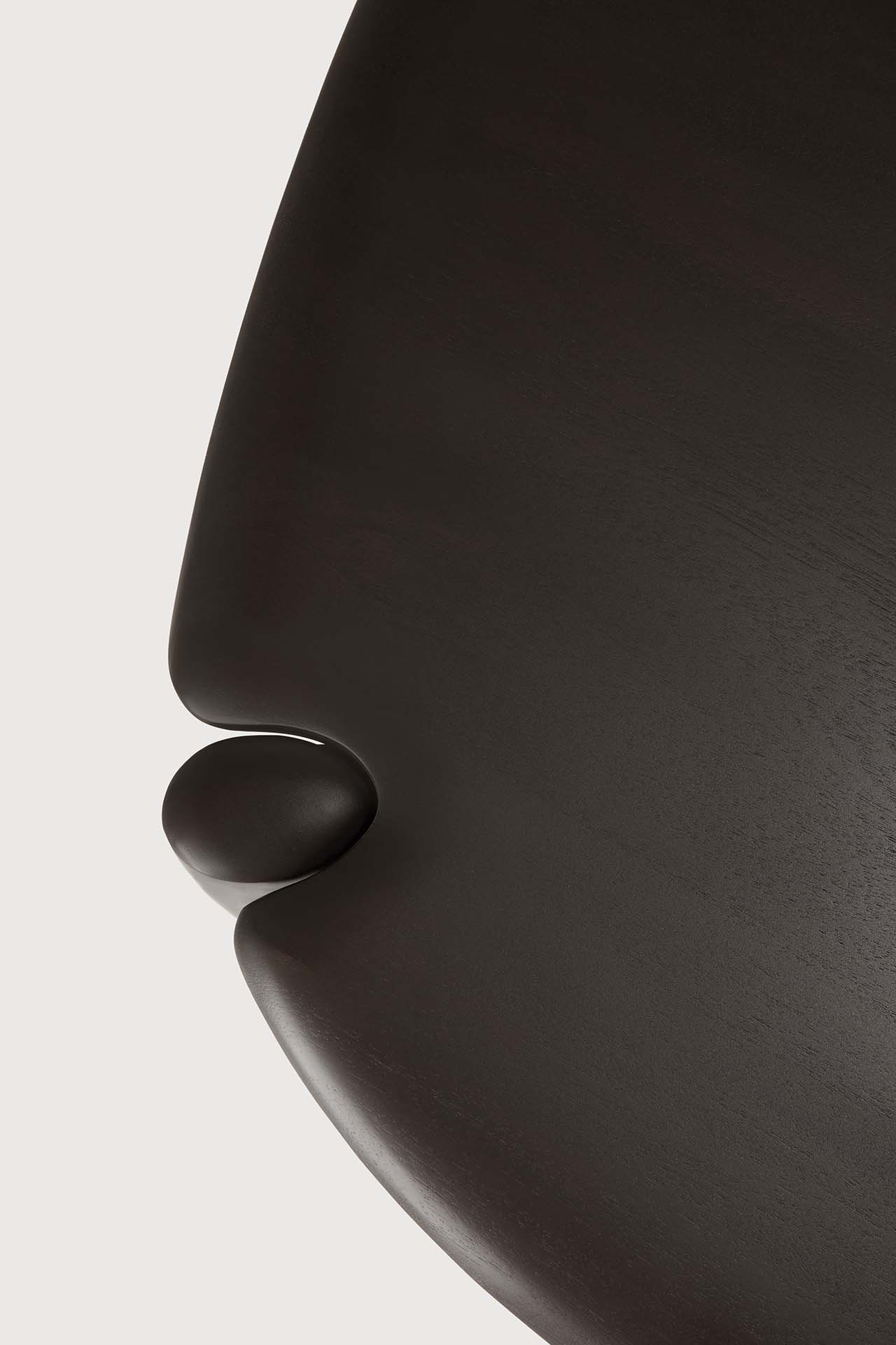 PI Coffee Table Couchtisch Ethnicraft