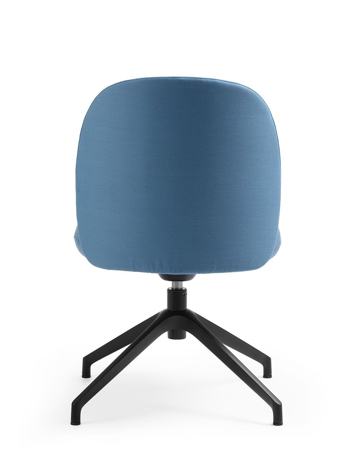 flos FS K 4R Konferenzstuhl Bejot