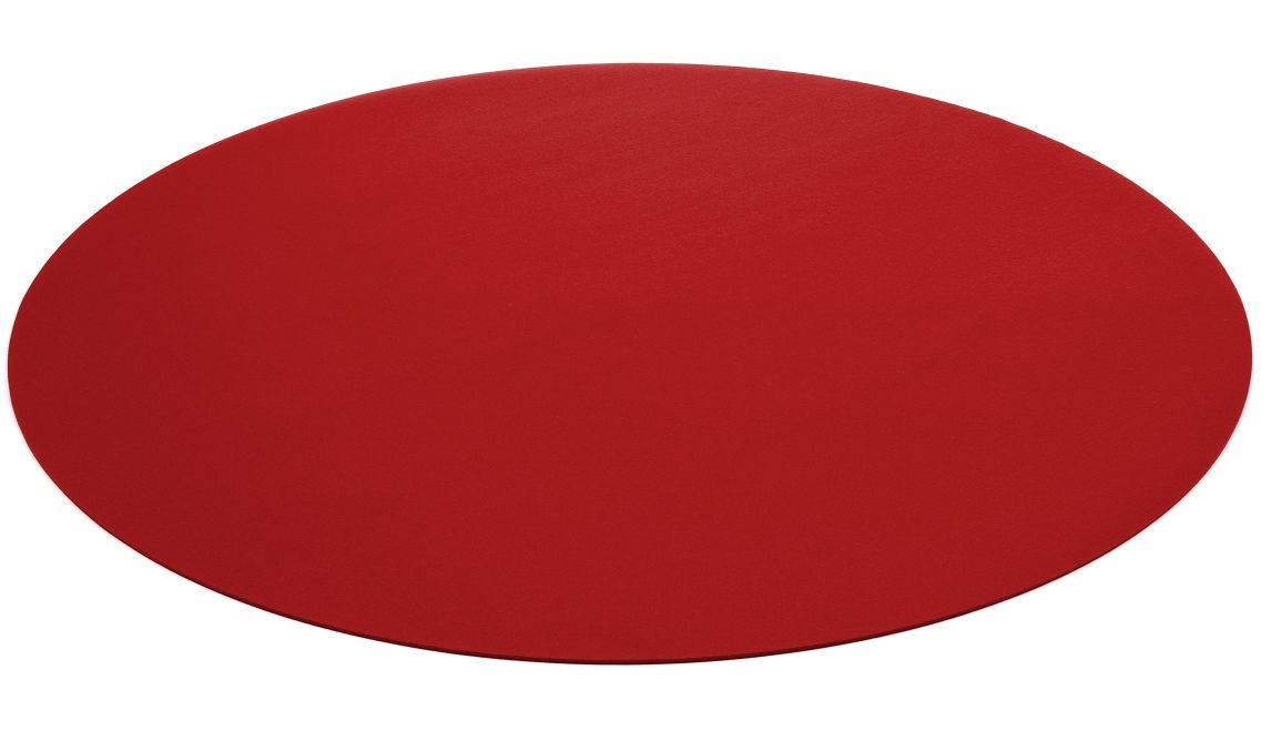 Teppich Bigdot HEY - SIGN by BWF Group