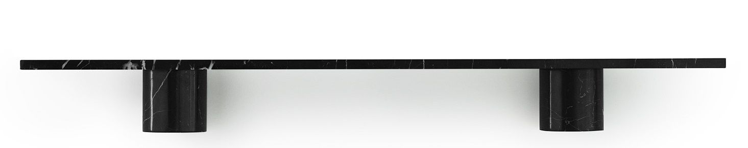 Sten Regal 120 cm Normann Copenhagen