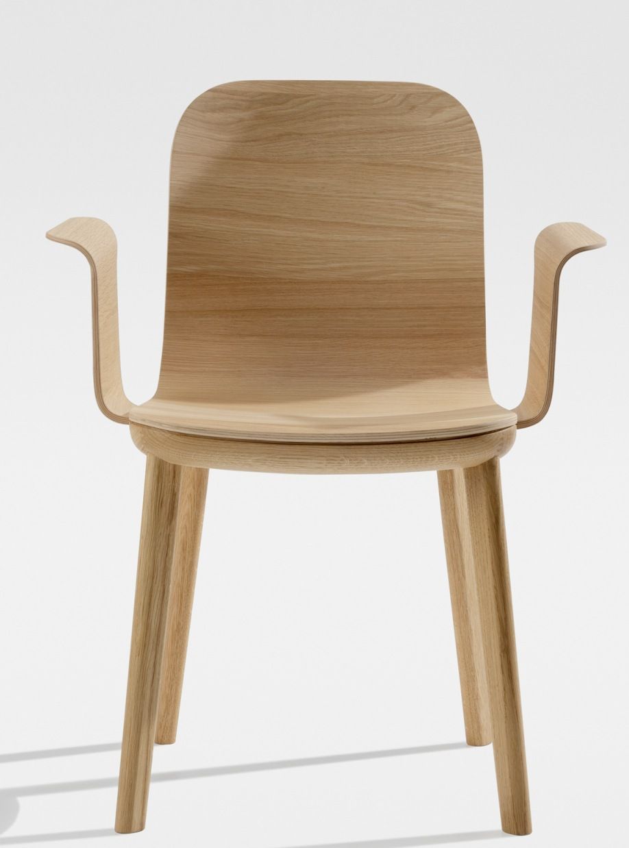 Aeon Comfort Chair Armlehnstuhl Zeitraum