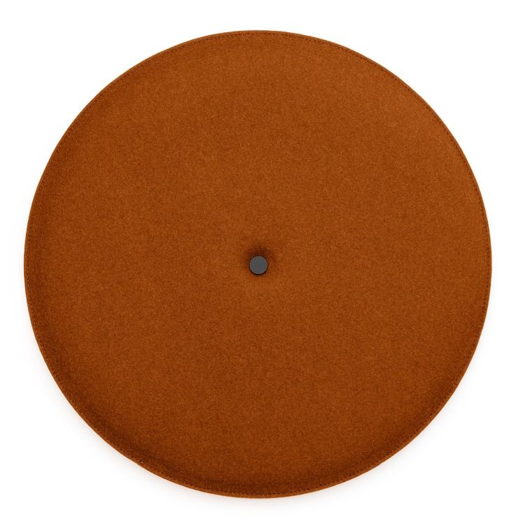 Wandelement Spot Akustik HEY - SIGN by BWF Group