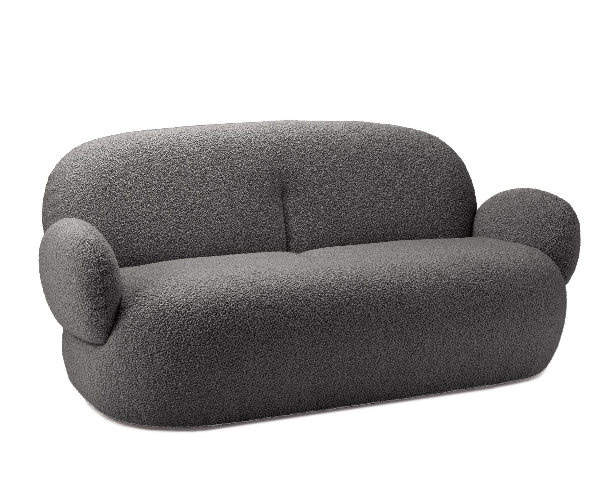 Nana Couch Freifrau Manufaktur