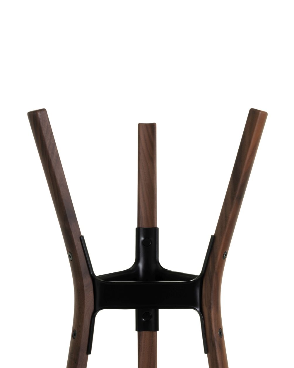 Steelwood Coat Stand Garderobenständer Magis