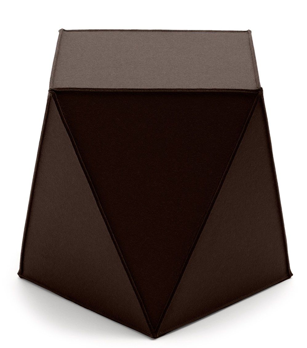 Brilli Sitzmöbel HEY - SIGN by BWF Group