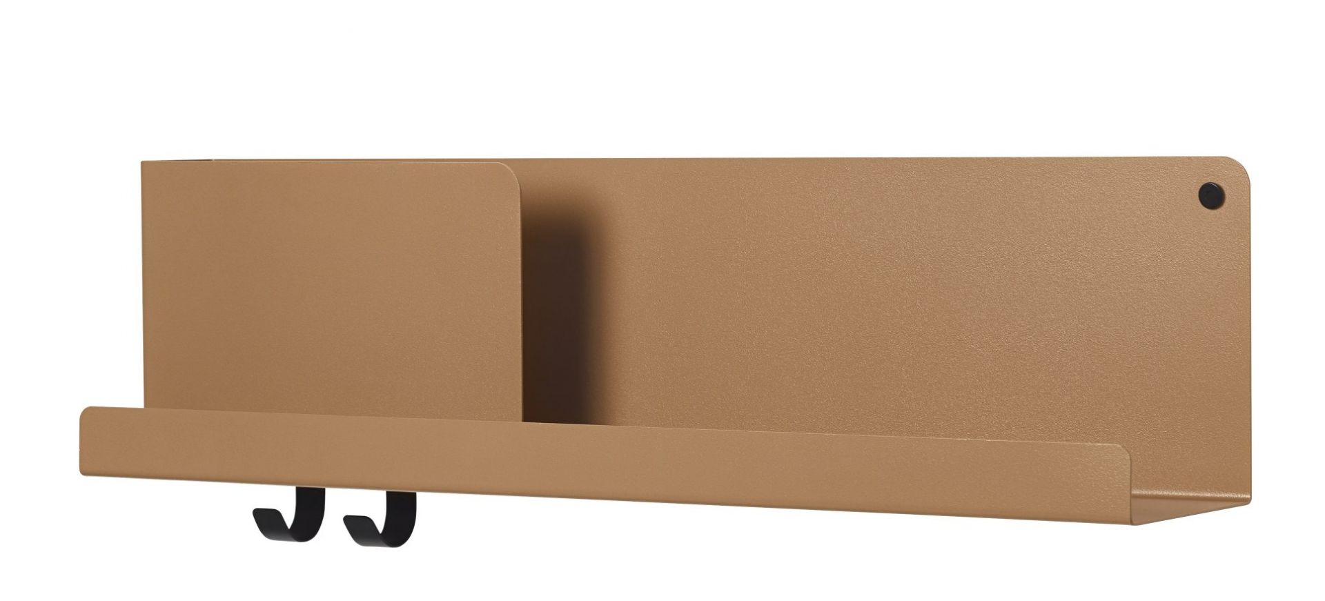 Folded Shelves Regal Muuto