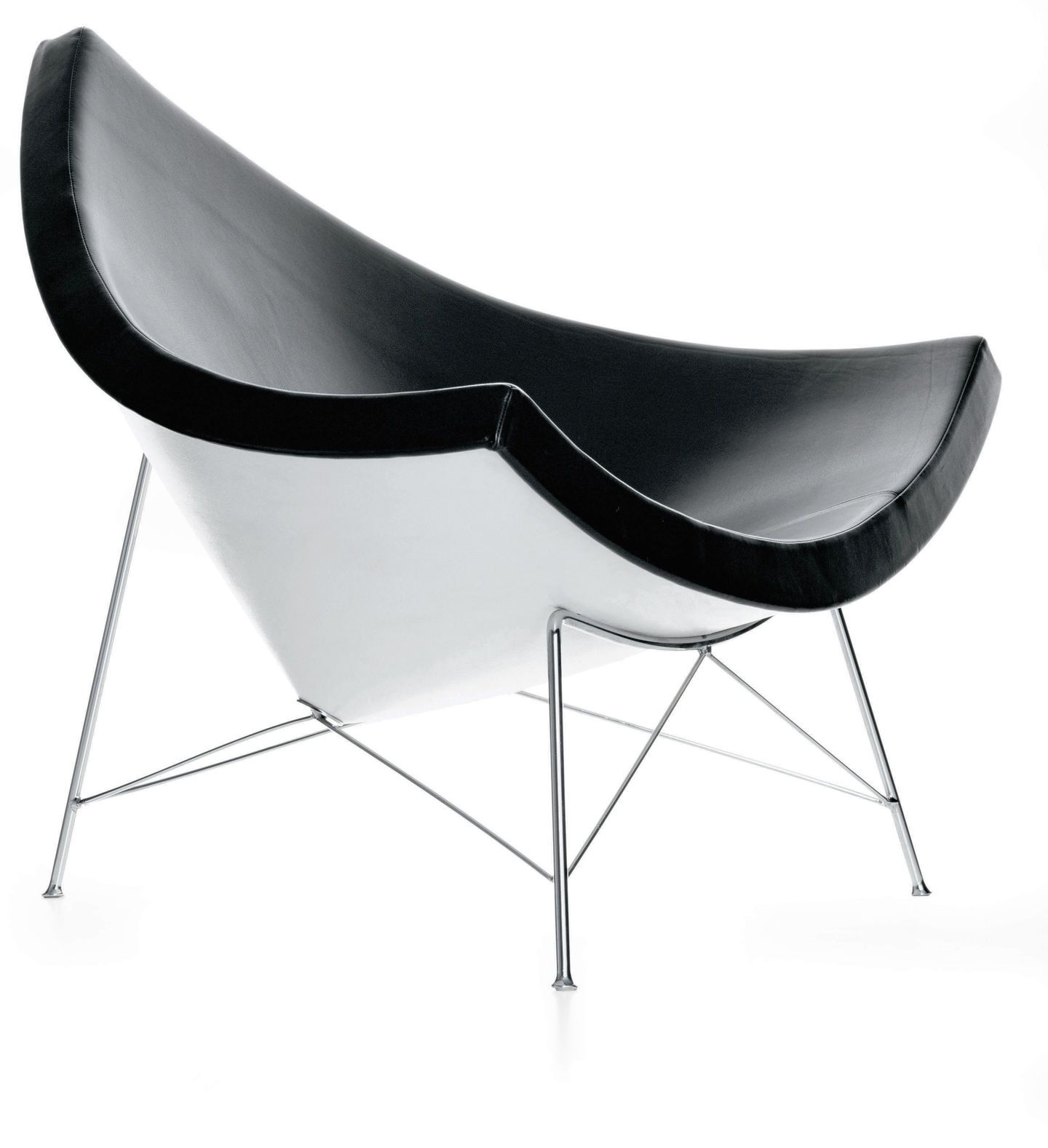 Coconut Chair Vitra