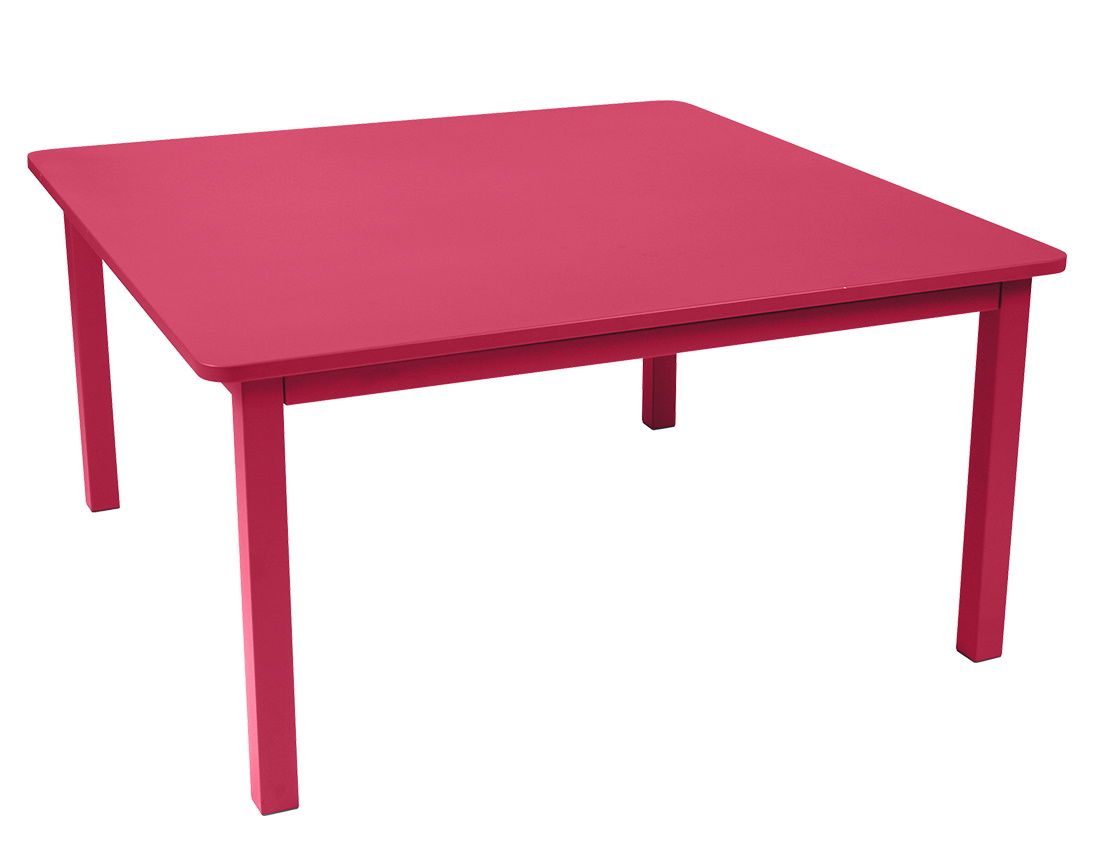 Craft Tisch Outdoor Fermob