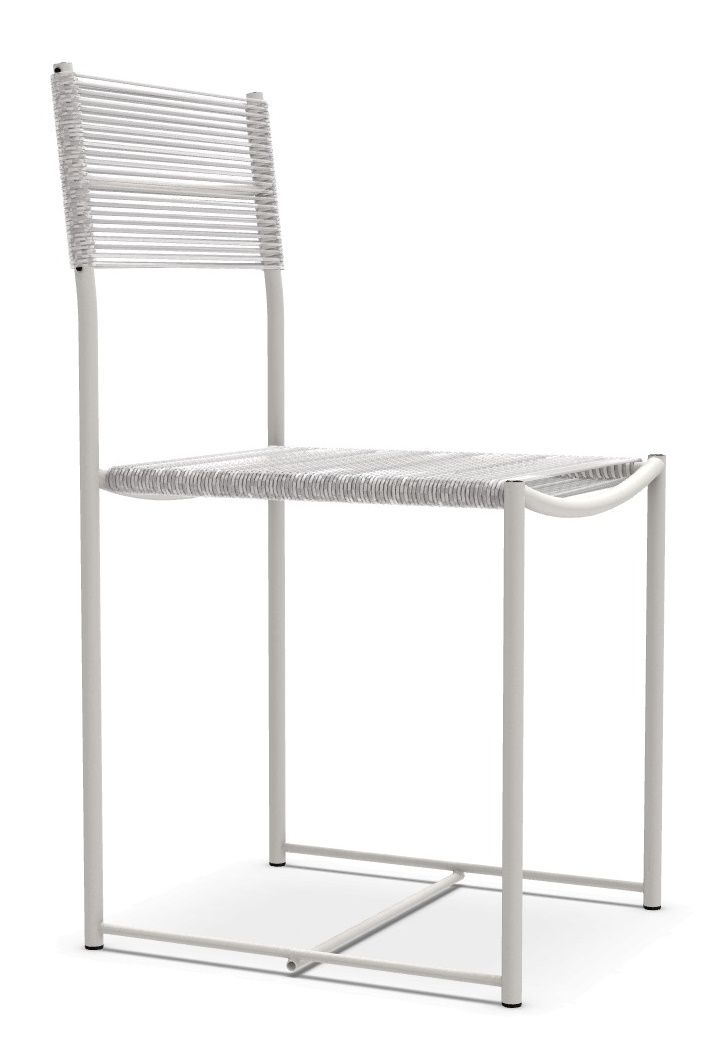 Spaghetti Chair 101 Stuhl Alias